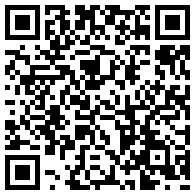 關(guān)于上海二手電梯回收,貨梯,手扶觀光電梯回收信息的二維碼