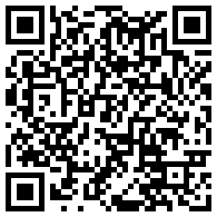 關(guān)于關(guān)于房間門鎖開鎖技巧圖解的分享來了信息的二維碼