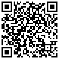 關(guān)于移動廁所的科學(xué)設(shè)計體現(xiàn)在哪些方面？南京立維365租賃廠家介紹信息的二維碼