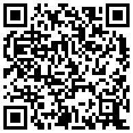 關(guān)于濟(jì)南立維365租賃廠家介紹移動廁所的結(jié)構(gòu)和內(nèi)部設(shè)施信息的二維碼