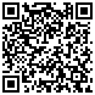 關(guān)于陶瓷壁畫適合應(yīng)用在哪些建筑裝飾上更美觀信息的二維碼