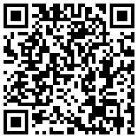 關于佛山陶瓷壁畫可應用在別墅寺廟市政等裝飾工程信息的二維碼