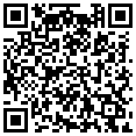 關(guān)于日照煙酒回收說說普通消費者如何鑒別真假茅臺？信息的二維碼