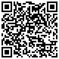 關(guān)于探索南通無(wú)縫管橫截面的質(zhì)量與應(yīng)用信息的二維碼