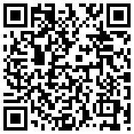 關(guān)于廣東舊電纜線回收的安全隱患及應(yīng)對(duì)措施信息的二維碼