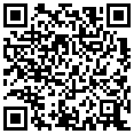 關(guān)于房間門反鎖了開鎖技巧是什么？臥室門反鎖了怎么打開？信息的二維碼