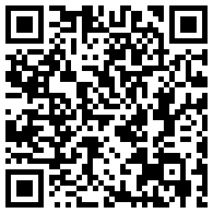 關于連云港活動板房分享集裝箱房的常見類型有哪些信息的二維碼