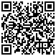 關于喀什融和·國際新城上門除甲醛：地毯為什么會有甲醛？信息的二維碼