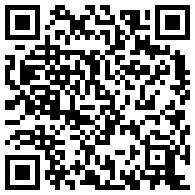 關(guān)于廣東電力電纜回收，環(huán)保與價值的雙重選擇信息的二維碼