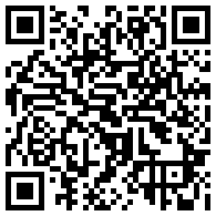 關(guān)于臺(tái)州輕質(zhì)磚公司輕質(zhì)磚的性能有哪些和傳統(tǒng)磚相對(duì)比怎么樣信息的二維碼