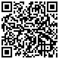 關(guān)于空調(diào)常見的故障和空調(diào)維修的方法有哪些？信息的二維碼