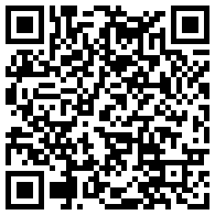 關(guān)于空調(diào)維修的技巧有哪些？空調(diào)不制冷如何處理？信息的二維碼