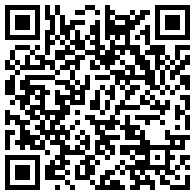 關(guān)于鋁合金卷簾門有哪些特點，打造高質(zhì)量生活信息的二維碼