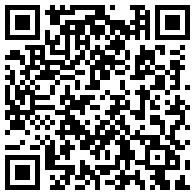 關(guān)于銀川展柜的設(shè)計(jì)標(biāo)準(zhǔn)是什么信息的二維碼