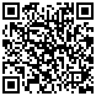 關于哈密市租賃隨車吊可以通過方式聯(lián)系正規(guī)租賃公司？信息的二維碼