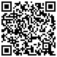 關(guān)于阜陽鋼板出租：建筑行業(yè)的堅(jiān)實(shí)后盾信息的二維碼