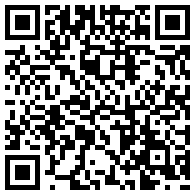 關(guān)于環(huán)保行動！石家莊電腦回收，方便又快捷信息的二維碼