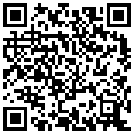 關(guān)于白銀新房甲醛有沒有超標(biāo)？三個想象告訴你！信息的二維碼