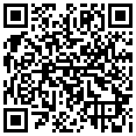 關(guān)于濱州煙酒回收店上門回收實(shí)時(shí)報(bào)價(jià)信息的二維碼