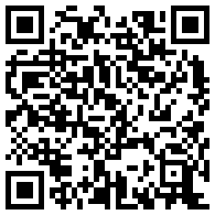 關(guān)于濮陽回收名酒為您鑒別白酒真?zhèn)蝺?yōu)劣 學(xué)會這5招就夠了信息的二維碼