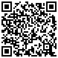 關(guān)于【無(wú)錫玻璃隔斷】常見的玻璃隔斷材質(zhì)有哪些?信息的二維碼