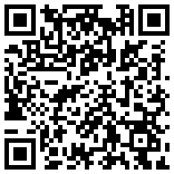 關(guān)于石家莊電腦回收：辦公用的辦公筆記本電腦有哪些方面?信息的二維碼