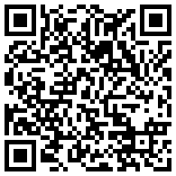 關(guān)于鎮(zhèn)江回收生肖茅臺(tái)酒誠信商行靠譜信息的二維碼