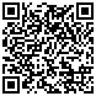 關于青島上門回收茅臺酒瓶需要規(guī)避什么危險信息的二維碼