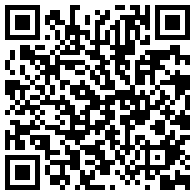 關于曹妃甸開鎖公司開鎖要什么手續(xù)？有哪些要知道的常識信息的二維碼