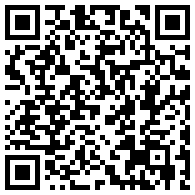 關(guān)于廢舊物資回收在可持續(xù)發(fā)展中起何作用？信息的二維碼