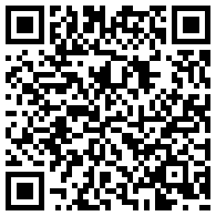 關于樂至開保險柜_開各類保險柜鎖具_樂至開鎖多少錢信息的二維碼