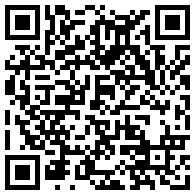 關(guān)于咸陽冬蟲夏草回收：不節(jié)約，如何可持續(xù)信息的二維碼