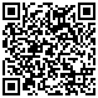 關(guān)于漢中煙酒回收教你4個(gè)識(shí)別劍南春酒真假的技巧信息的二維碼