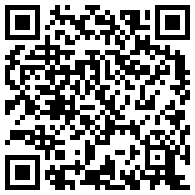 關(guān)于濟(jì)寧回收老酒為大家介紹幾款洋酒的口感信息的二維碼