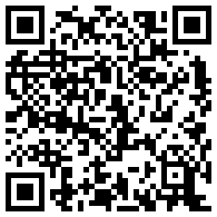 關(guān)于應(yīng)如何提高自己的吊裝安全意識和操作技能？信息的二維碼