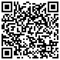 關(guān)于紹興打井什么樣的地形適合施工打井呢？信息的二維碼