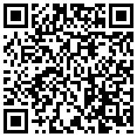 關于老房子翻新后異味比較大，需要做甲醛治理嗎信息的二維碼