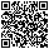 關(guān)于南華縣新房裝修怎么去除甲醛？科學(xué)去甲醛方法學(xué)起來信息的二維碼