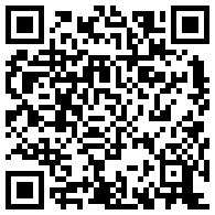 關(guān)于費(fèi)縣業(yè)主必看：新家除甲醛秘籍大公開！信息的二維碼