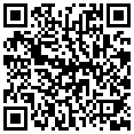 關(guān)于環(huán)保與可持續(xù)性，哪些電纜可以回收利用信息的二維碼