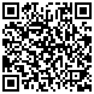 關(guān)于租車一個(gè)月的費(fèi)用概覽信息的二維碼