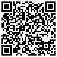 關(guān)于登高車在建筑行業(yè)中的應(yīng)用場(chǎng)景有哪些？信息的二維碼