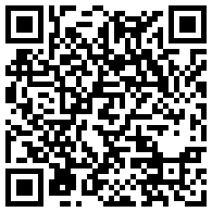 關(guān)于信陽吊車出租公司的吊車出租價格非常合理信息的二維碼