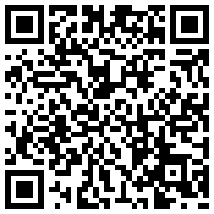 關于杭州打井傳統(tǒng)打一口井的和機鉆深水井的效率差幾倍信息的二維碼