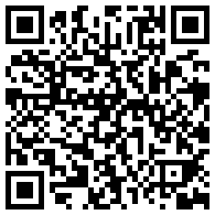 關(guān)于長沙甘記煙酒回收：誠信經(jīng)營，共創(chuàng)未來信息的二維碼