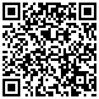 關(guān)于白銀新房甲醛檢測(cè)秘籍，快來(lái)看哈子！信息的二維碼