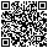 關(guān)于諸暨空調(diào)壓縮機(jī)常見(jiàn)故障現(xiàn)象信息的二維碼