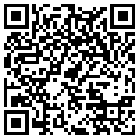 關(guān)于濟(jì)寧高價(jià)回收2021年飛天茅臺(tái)酒53度價(jià)格信息的二維碼