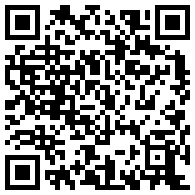 關(guān)于煙臺老酒回收公司說說醬酒勾調(diào)時(shí)為什么要用老酒加新酒信息的二維碼