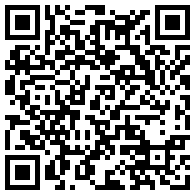 關于臨沂回收煙酒,臨沂整箱茅臺酒回收收藏酒的注意事項信息的二維碼